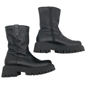 Unisex Tamaris - Nilkkurit, koko 39 -  (1)