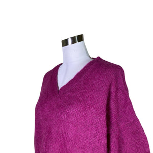 Unisex Aarikka - Neulepaita, koko 40 -  (3)