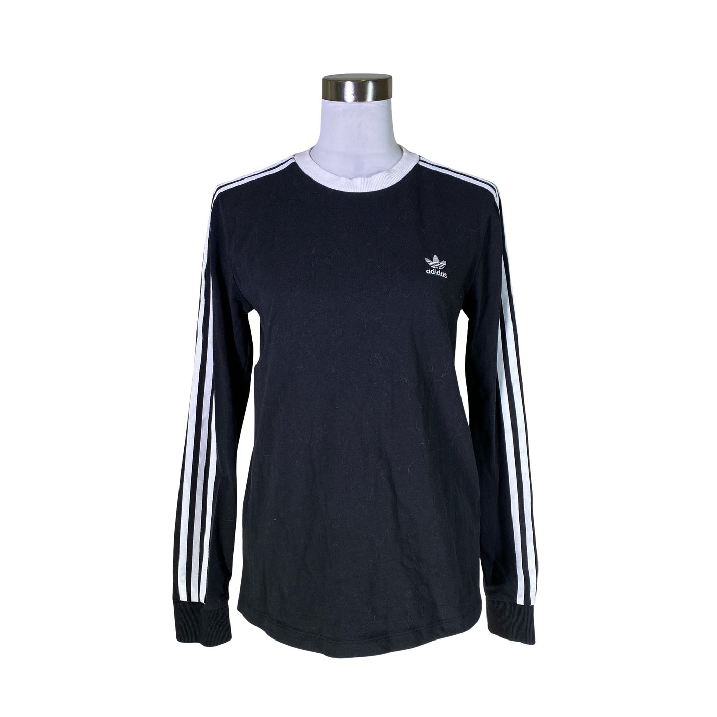 Unisex Adidas - Trikoopaita, koko 40 -  (1)
