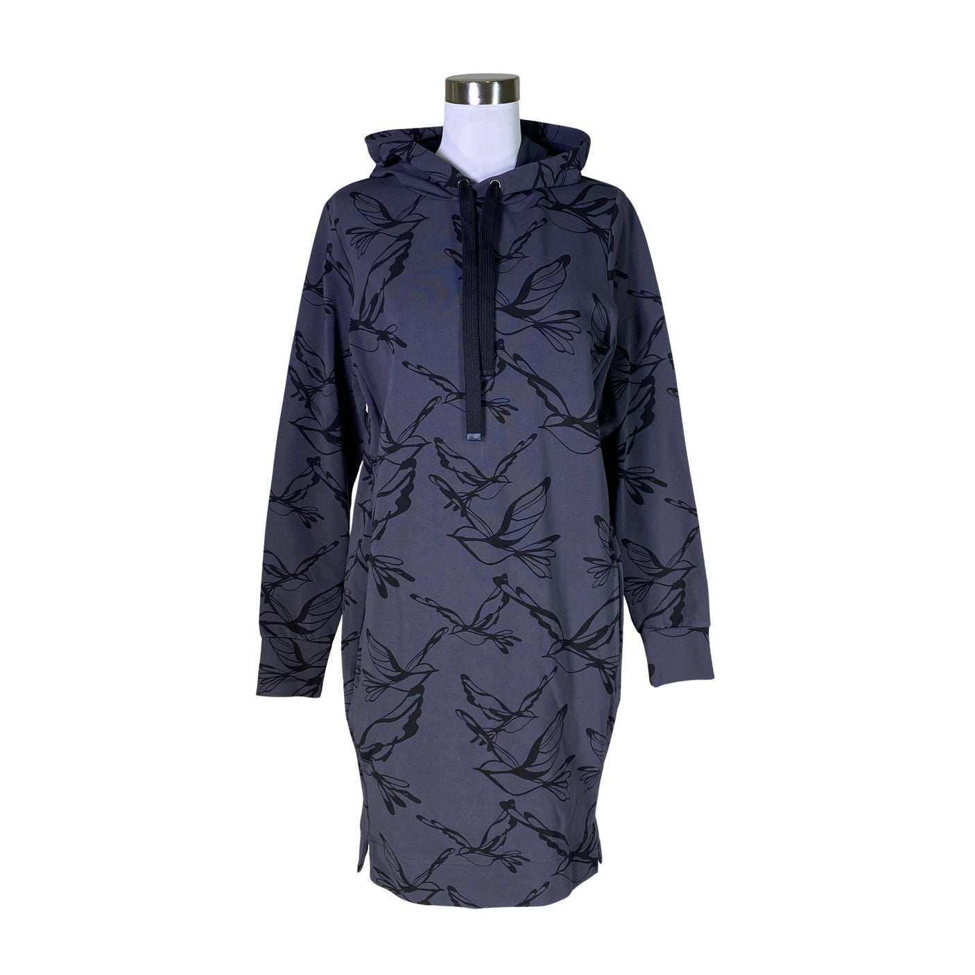 Unisex NOSH - Collegemekko, koko 38 -  (1)