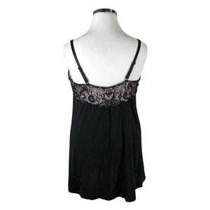 Unisex Pour Moi - Yöpaita, koko 48 -  (2)