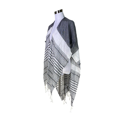 Unisex Next - Hartiahuivi, koko Maxi -  (2)