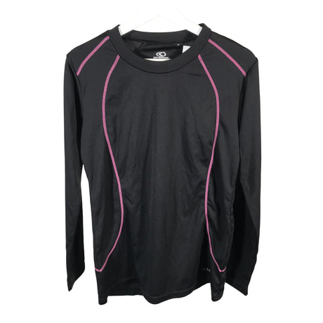 Unisex Catmandoo - Kerrastopaita, koko 44 -  ()