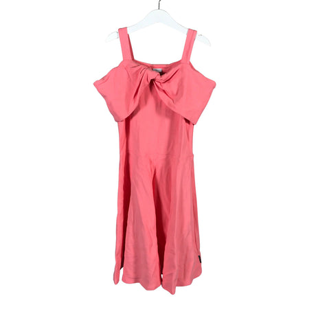 Unisex Polarn O. Pyret - Pikeemekko, koko 146 - 152 -  ()