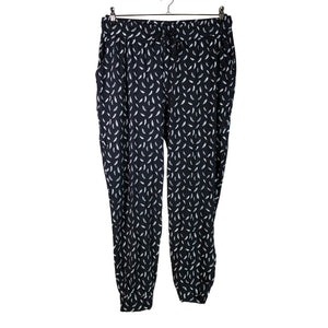 Unisex Zizzi - Trikoohousut, koko 48 -  (1)