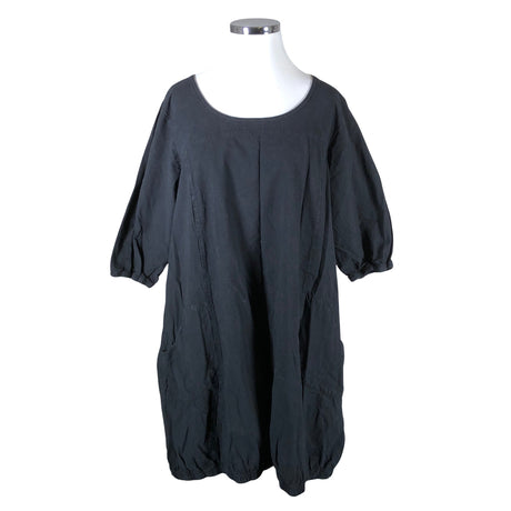 Unisex Zizzi - Kangasmekko, koko 50 -  ()