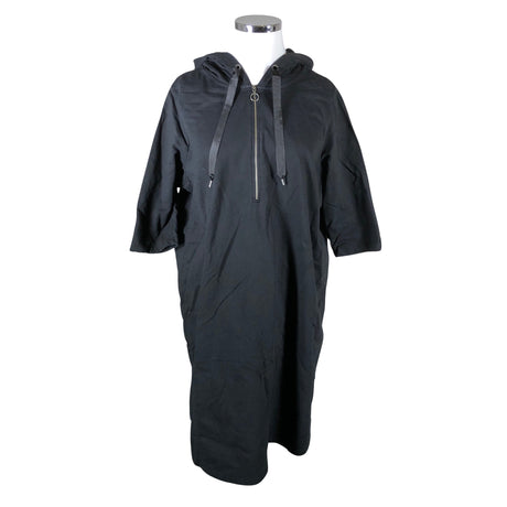 Unisex Zizzi - Collegemekko, koko 50 -  ()