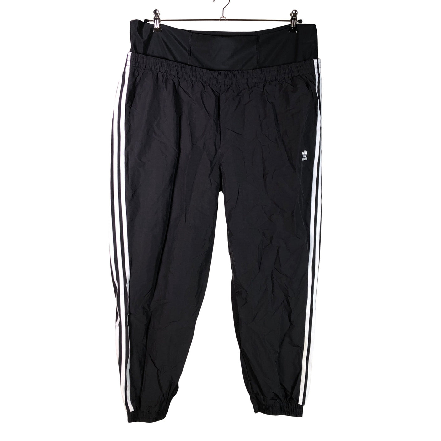 Unisex Adidas - Urheiluhousut, koko 50 -  (1)