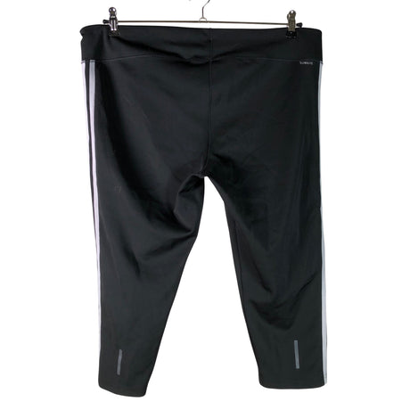 Unisex Adidas - Urheilutrikoot, koko 50 -  (2)