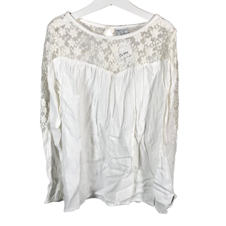 Unisex Polarn O. Pyret - Pusero, koko 146 - 152 -  ()