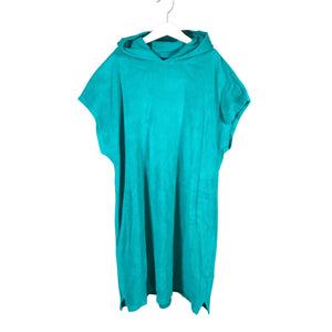 Unisex Next - Collegemekko, koko 140 - 146 -  (1)