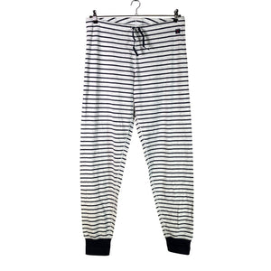Unisex Polarn O. Pyret - Trikoohousut, koko 40 -  (1)