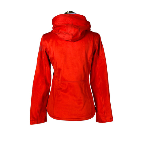 Unisex Luhta - Softshell-takki, koko 36 -  (2)