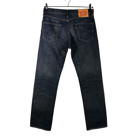 Unisex Levi's - Farkut, koko W30 -  (2)