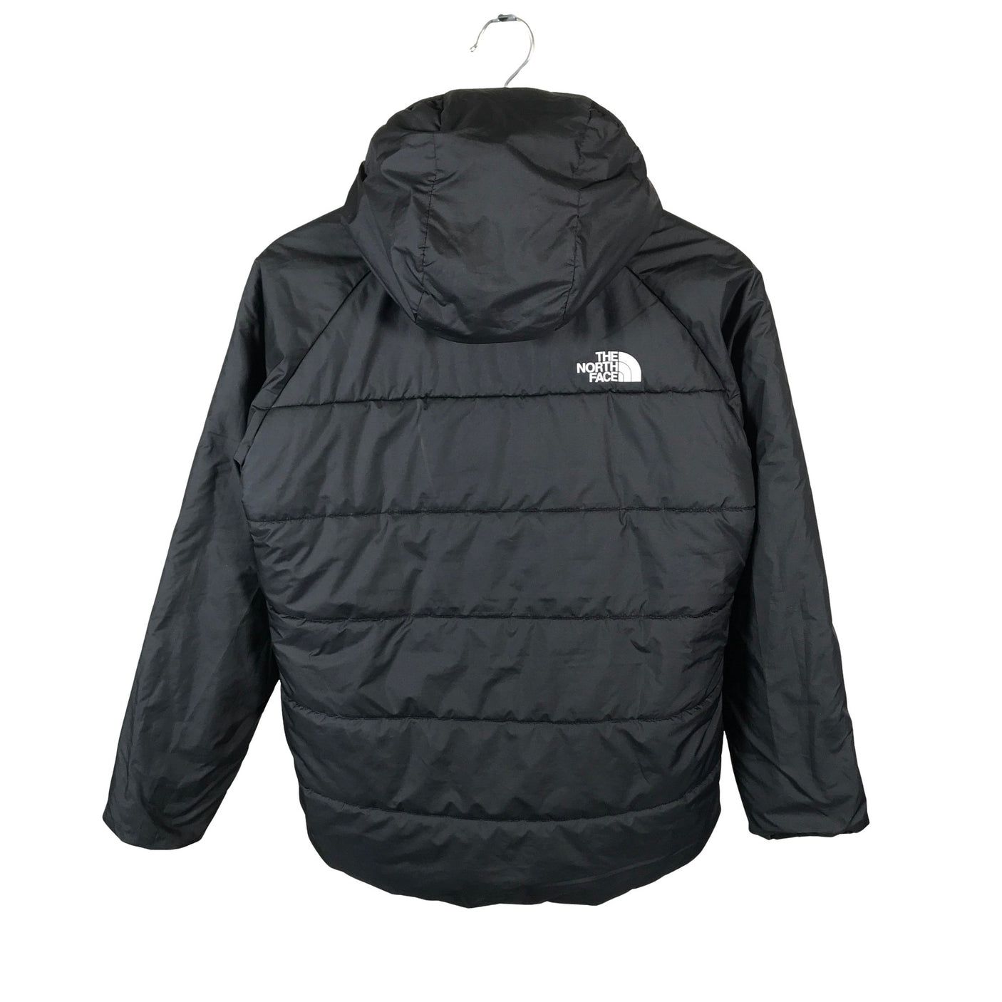 Unisex The North Face - Toppatakki, koko 164 - 170 -  (2)