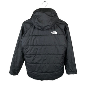 Unisex The North Face - Toppatakki, koko 164 - 170 -  (2)