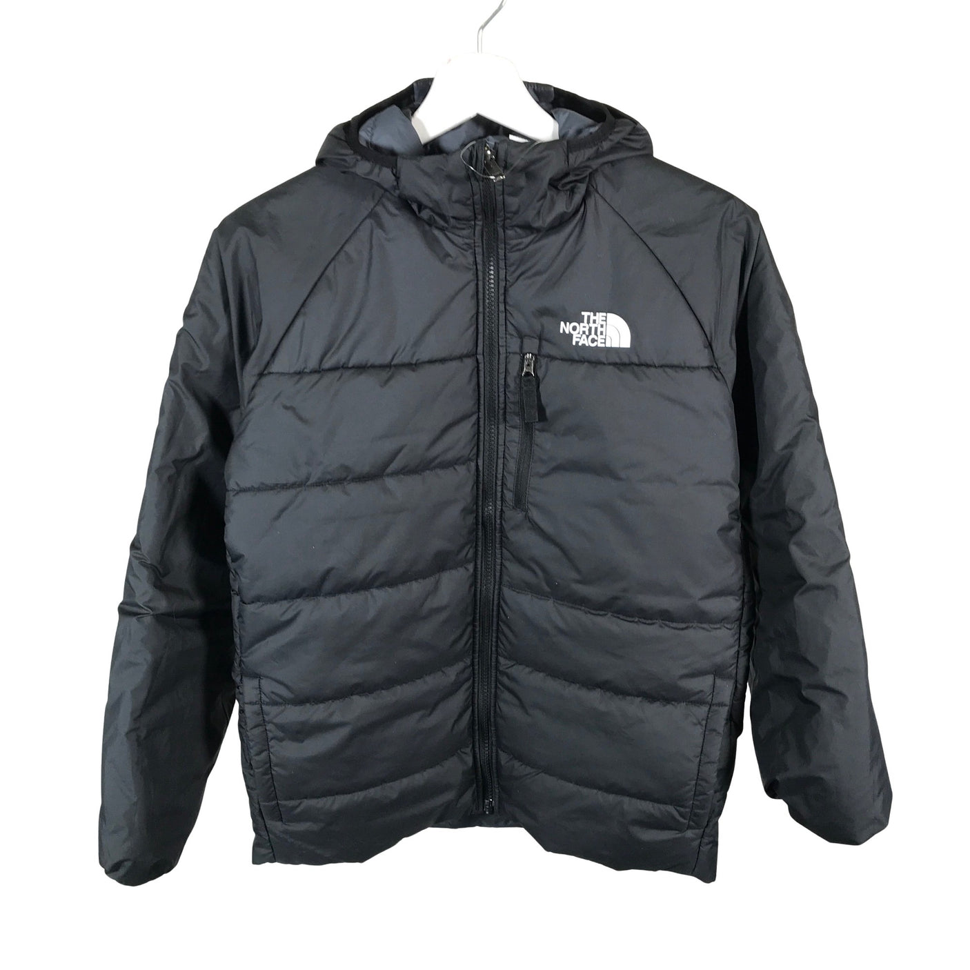 Unisex The North Face - Toppatakki, koko 164 - 170 -  (1)