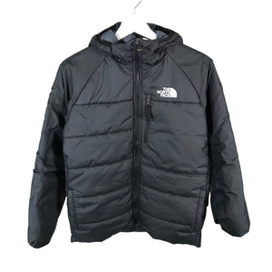 Unisex The North Face - Toppatakki, koko 164 - 170 -  (1)