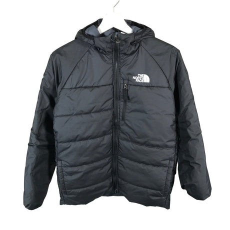 Unisex The North Face - Toppatakki, koko 164 - 170 -  ()