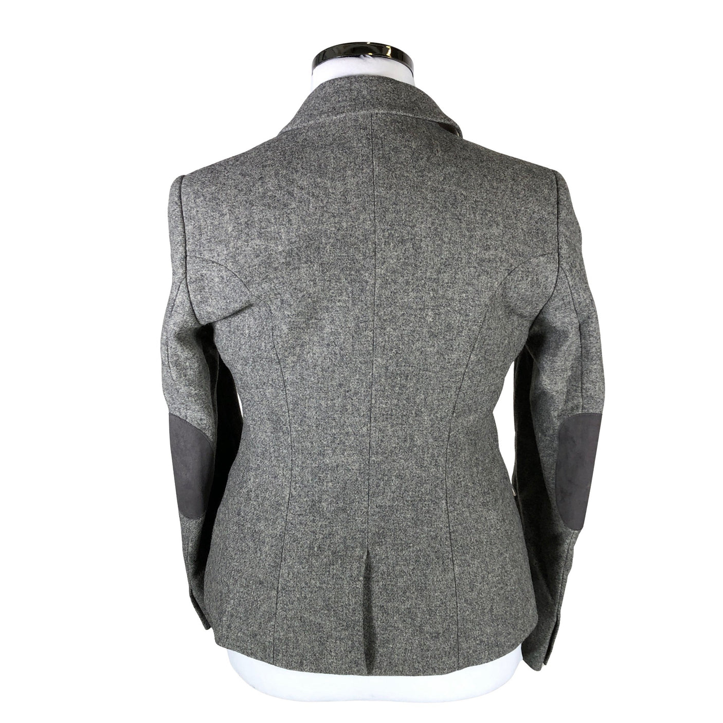 Unisex Sand - Jakku, koko 42 -  (2)