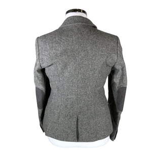 Unisex Sand - Jakku, koko 42 -  (2)
