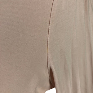 Unisex Gerry Weber - Pusero, koko 42 -  (3)