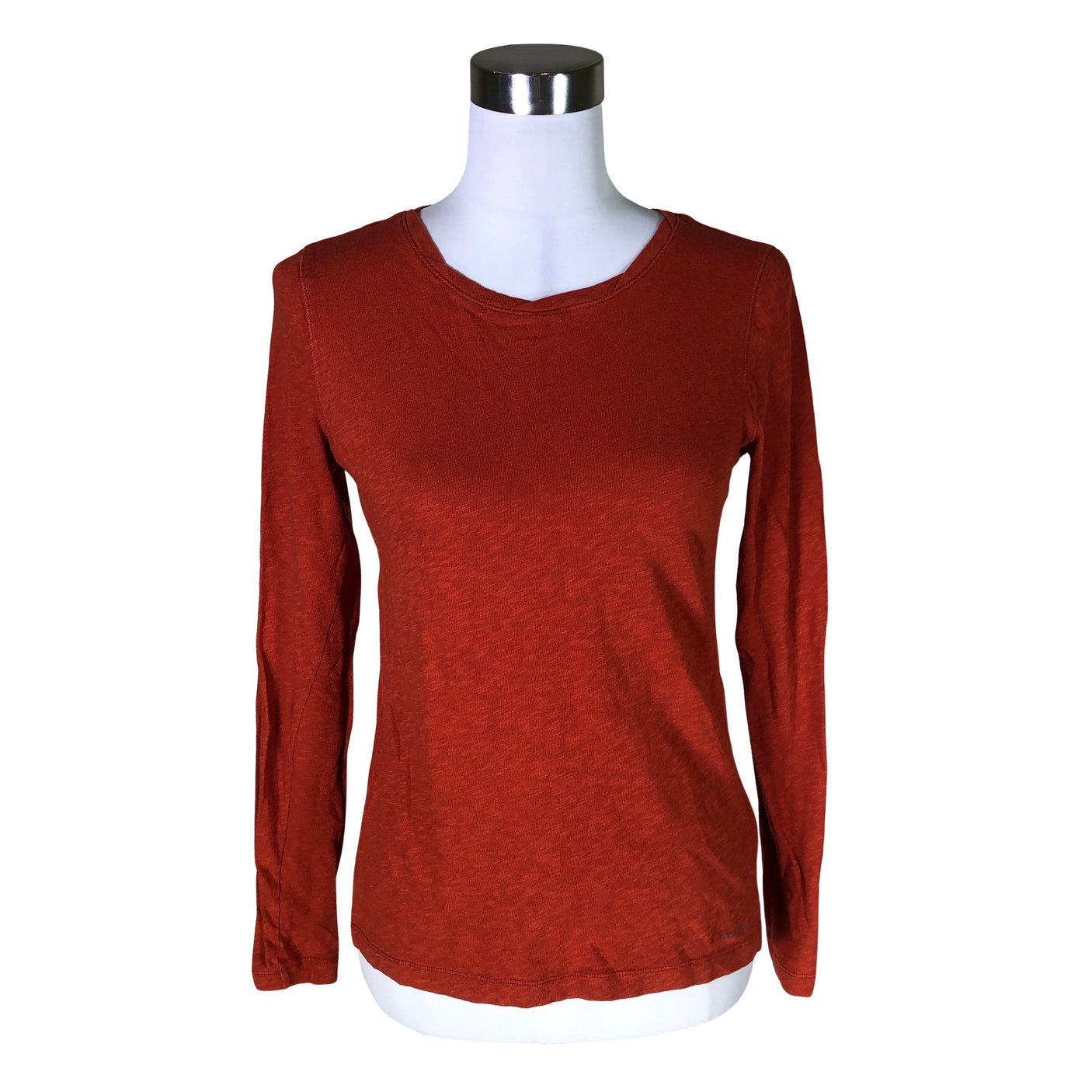 Unisex Marc O'Polo - Trikoopaita, koko 40 -  (1)