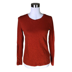 Unisex Marc O'Polo - Trikoopaita, koko 40 -  (1)
