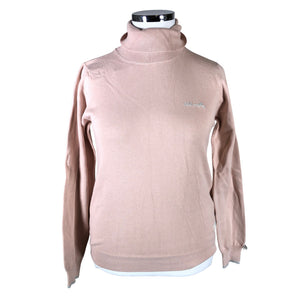 Unisex Odd Molly - Neulepaita, koko 42 -  (1)