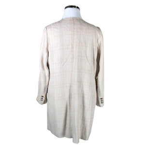 Unisex Sand - Jakku, koko 42 -  (2)