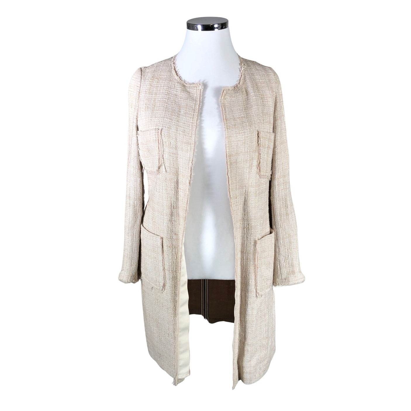 Unisex Sand - Jakku, koko 42 -  (1)