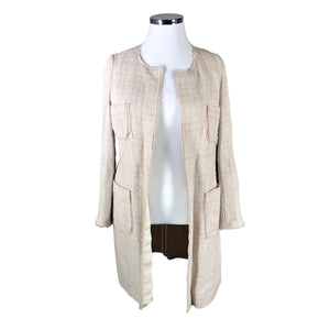 Unisex Sand - Jakku, koko 42 -  (1)