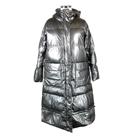 Unisex Deha - Untuvatakki, koko 42 -  ()