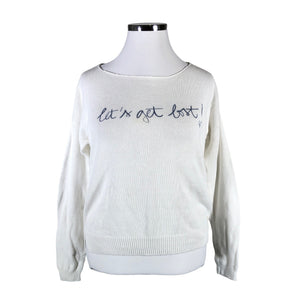 Unisex Marc O'Polo - Neulepaita, koko 42 -  (1)