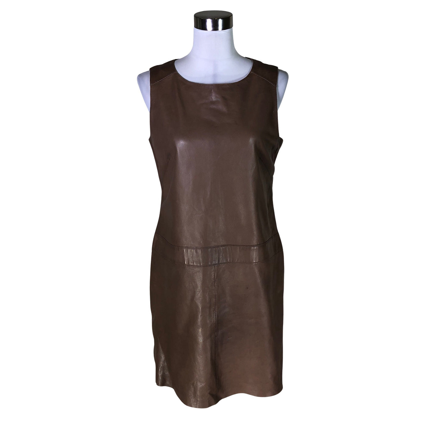 Unisex Marc O'Polo - Kotelomekko, koko 40 -  (1)