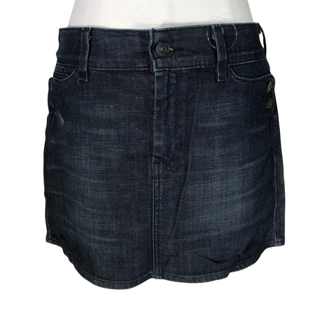 Unisex Levi's - Farkkuhame, koko 40 -  ()