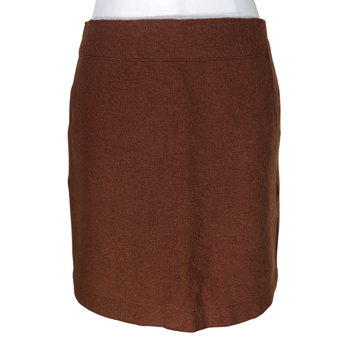 Unisex Marc O'Polo - Kangashame, koko 38 -  (1)