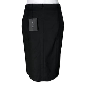 Unisex Sand - Suora hame, koko 38 -  (2)