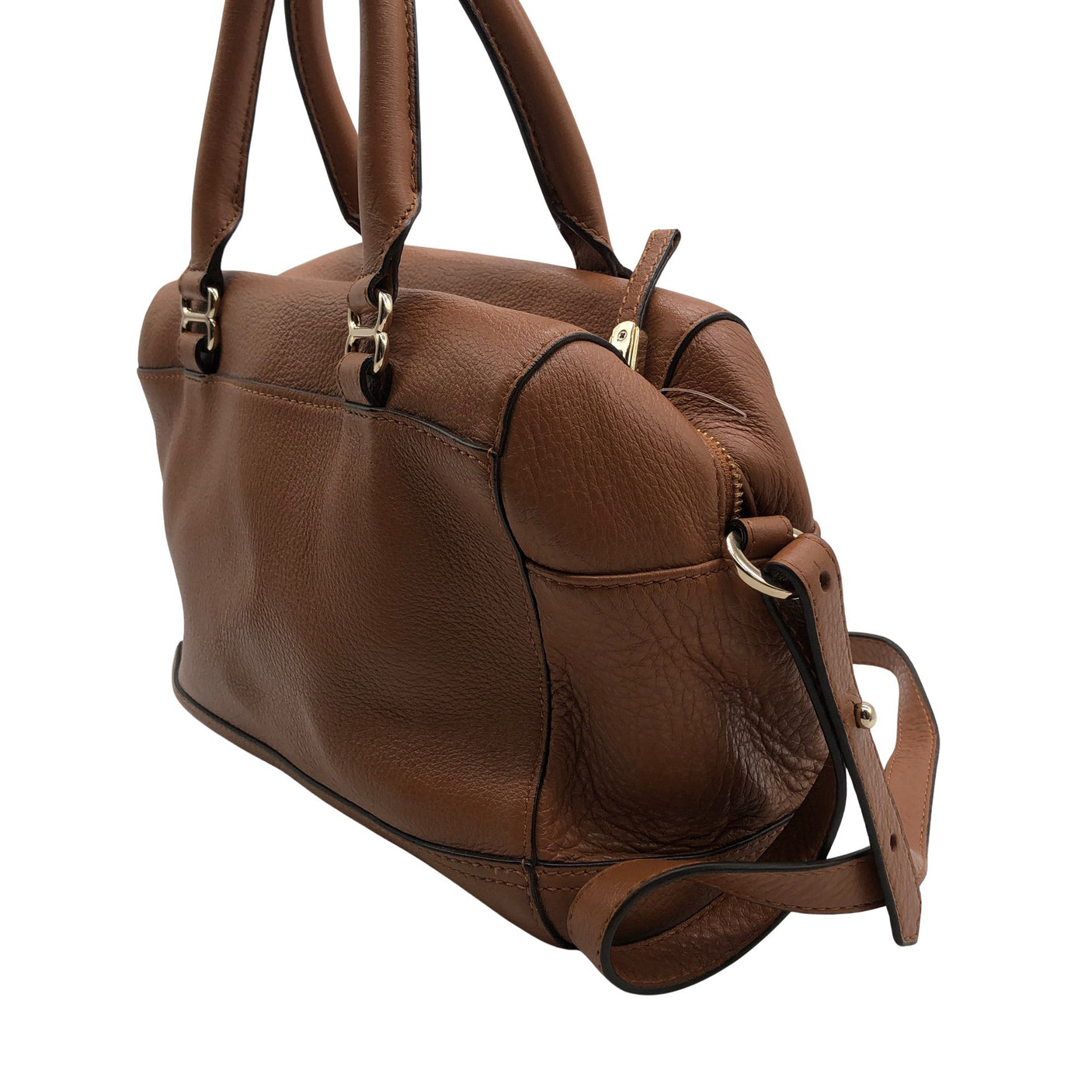 Unisex Tommy Hilfiger - Käsilaukku, koko Mini -  (2)