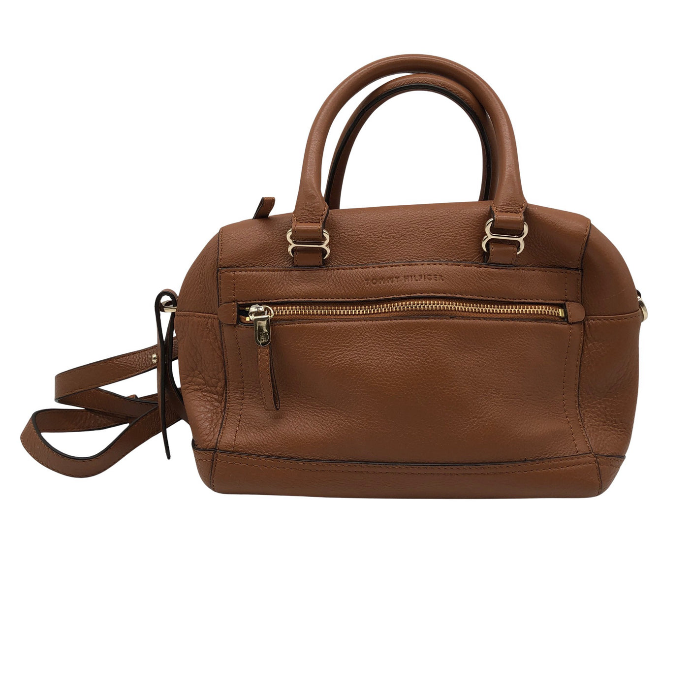 Unisex Tommy Hilfiger - Käsilaukku, koko Mini -  (1)