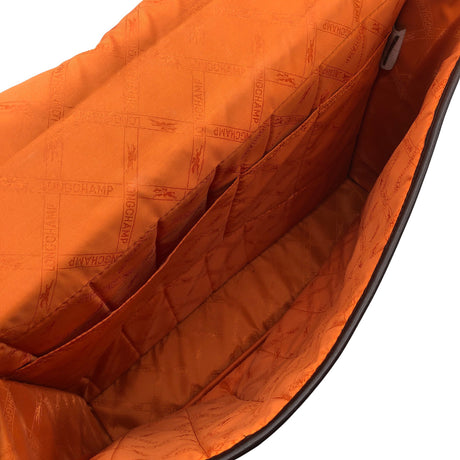 Unisex Longchamp - Salkku, koko Maxi -  (2)