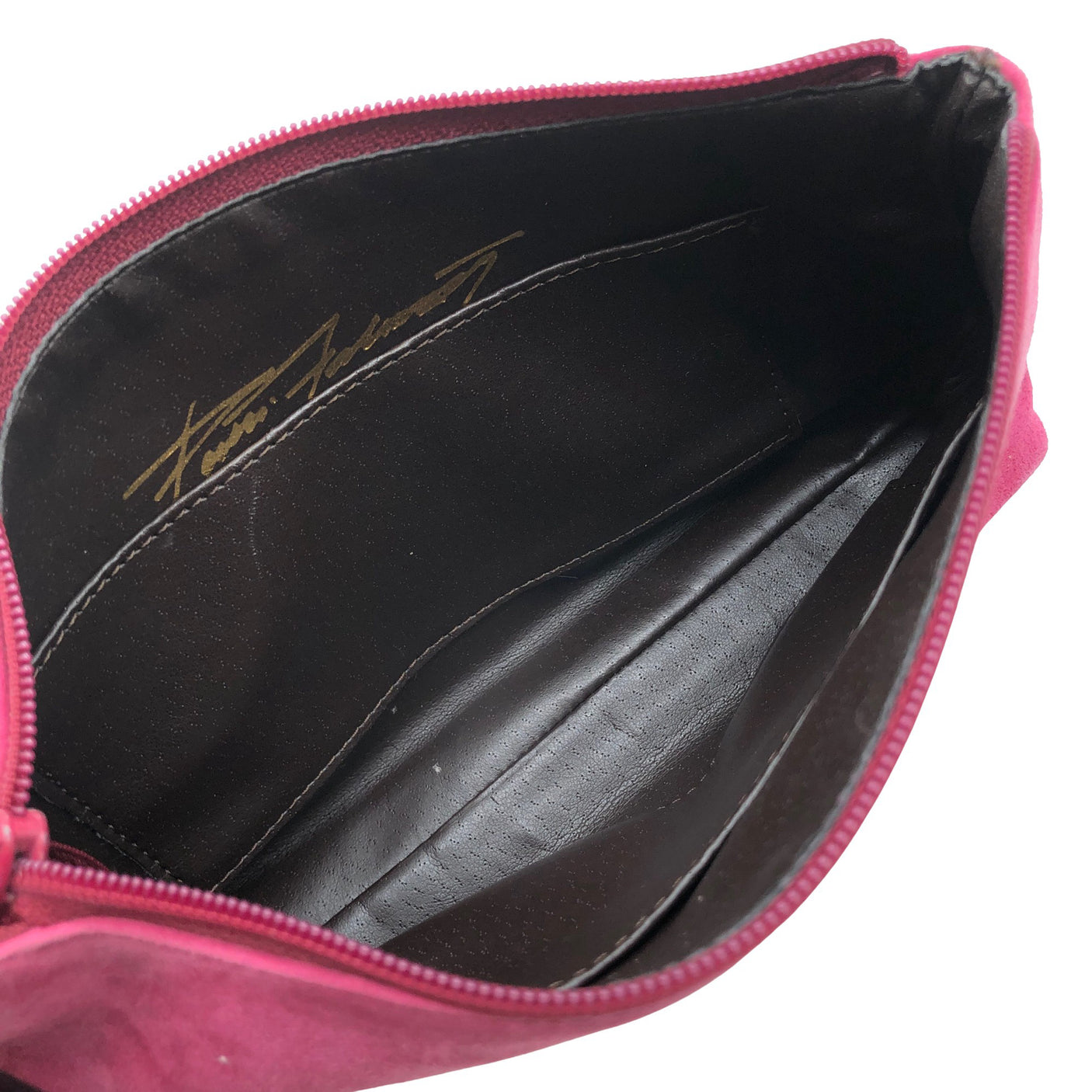 Unisex Pertti Palmroth - Avokärkiset korkokengät, koko 38 -  (3)