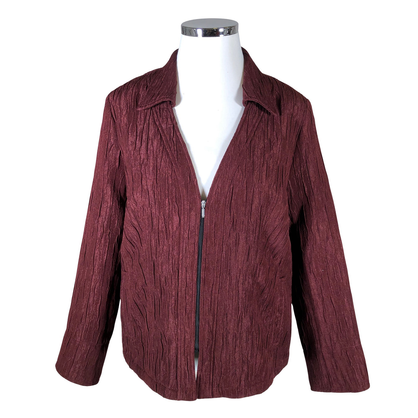 Unisex Amis - Jakku, koko 42 -  (1)