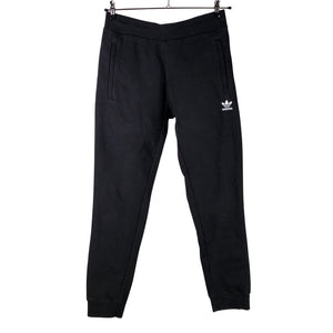 Unisex Adidas - Collegehousut, koko 38 -  (1)