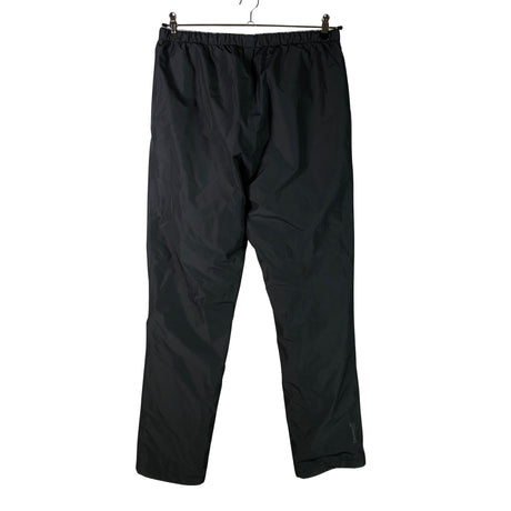 Unisex Halti - Toppahousut, koko S -  (2)
