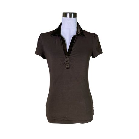 Unisex Esprit - T-paita, koko 38 -  ()