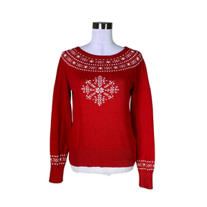Unisex Tommy Hilfiger - Neulepaita, koko 38 -  (1)