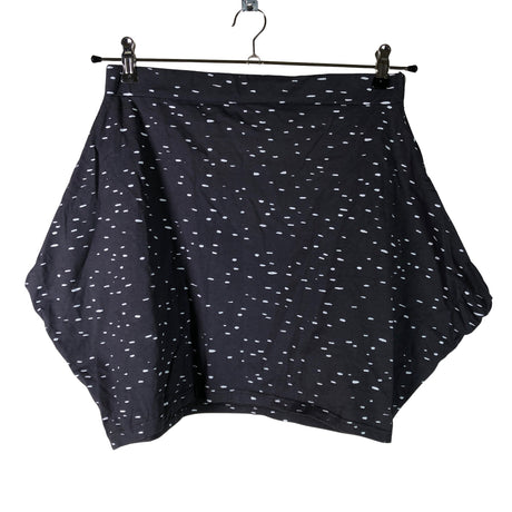 Unisex Papu - Trikoohame, koko 36 -  ()