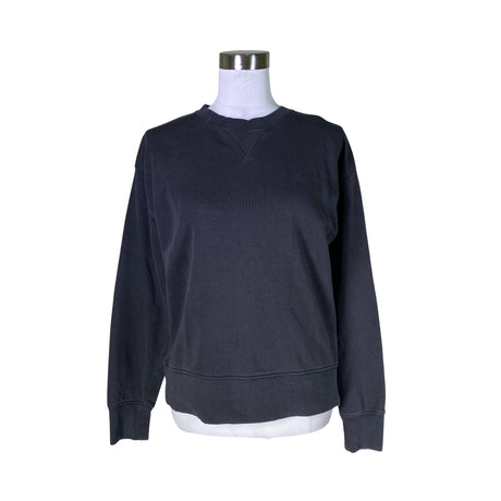 Unisex Gant - Collegepaita, koko 38 -  ()