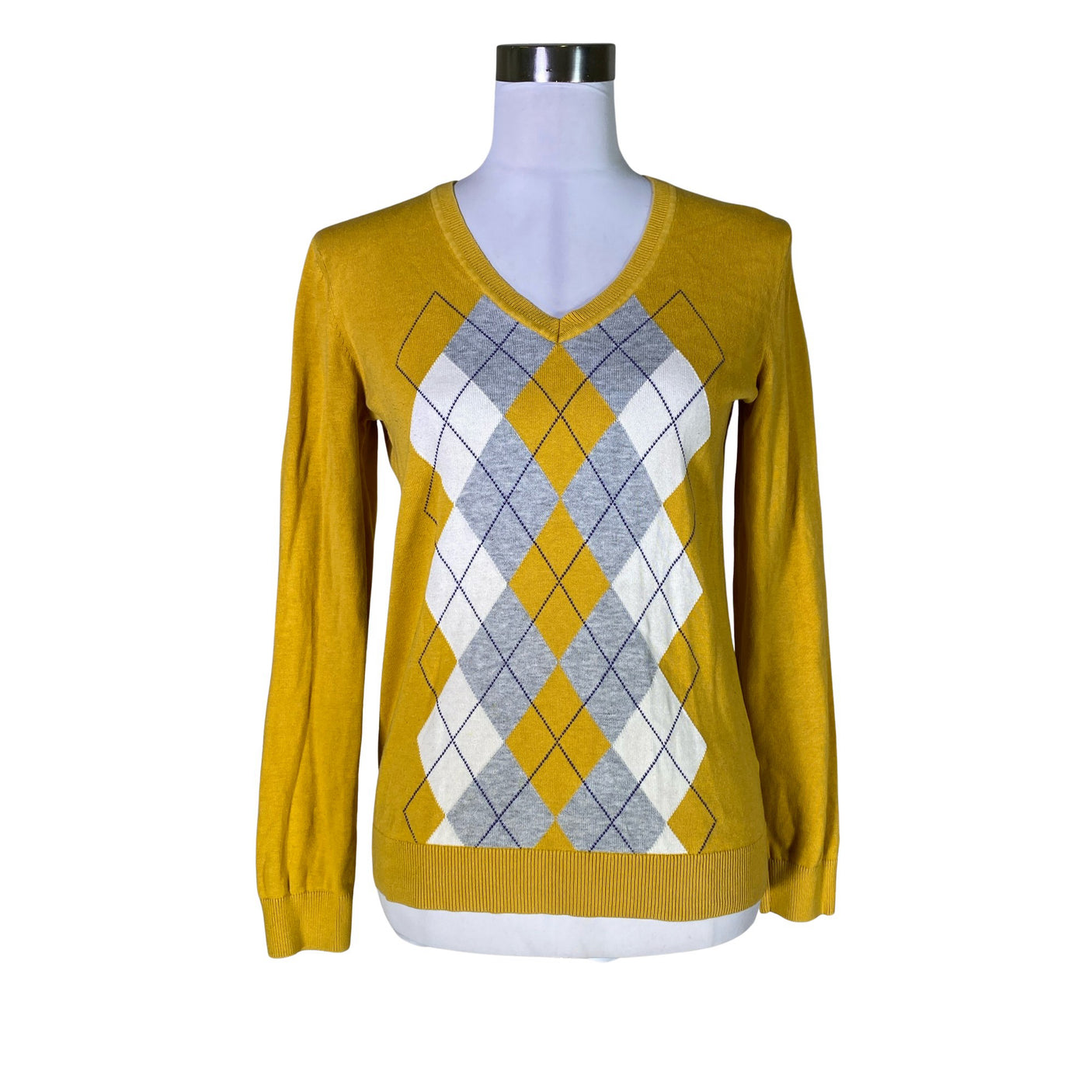 Unisex Tommy Hilfiger - Neulepaita, koko 38 -  (1)